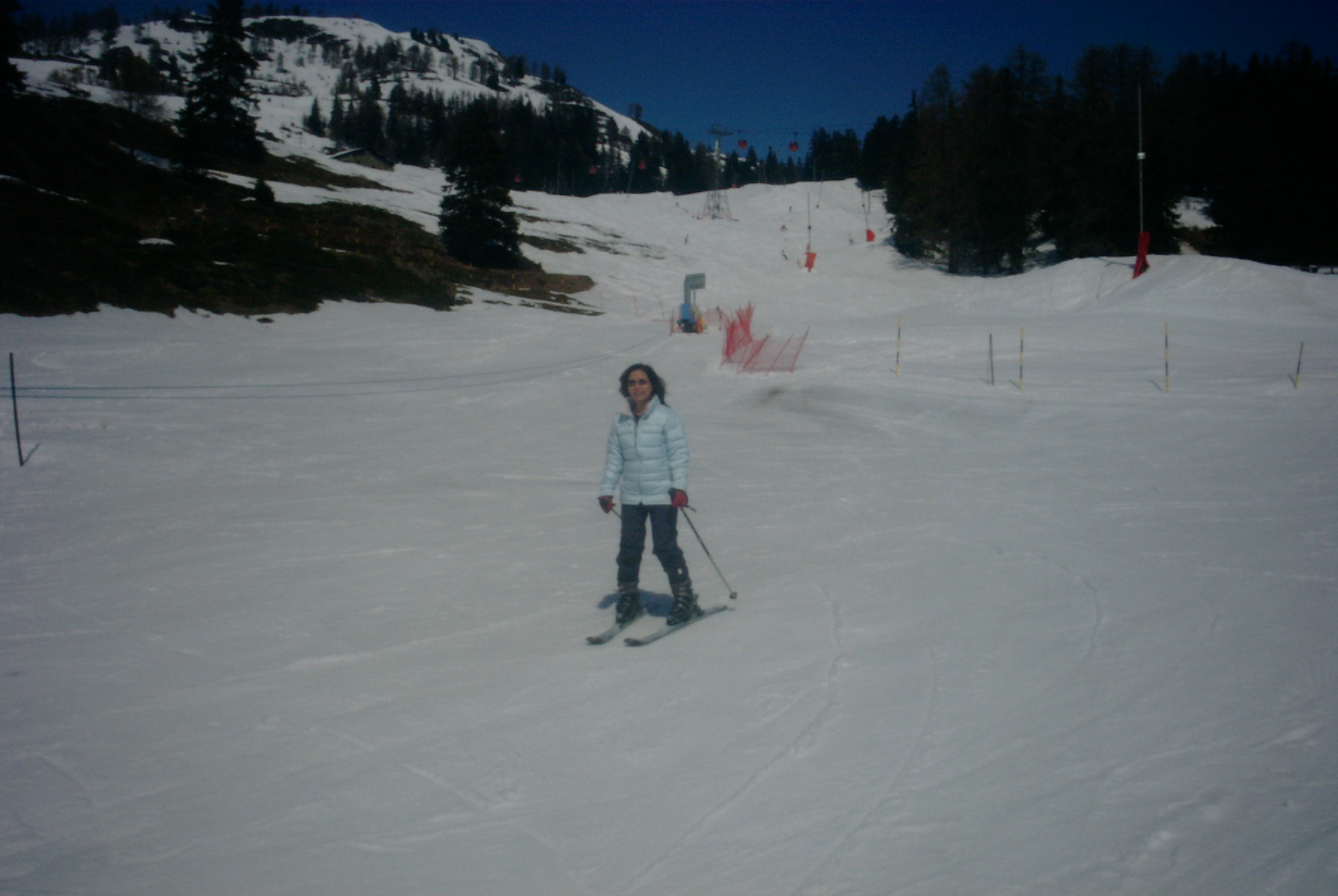 Roy Hsui Hsia Aktie01